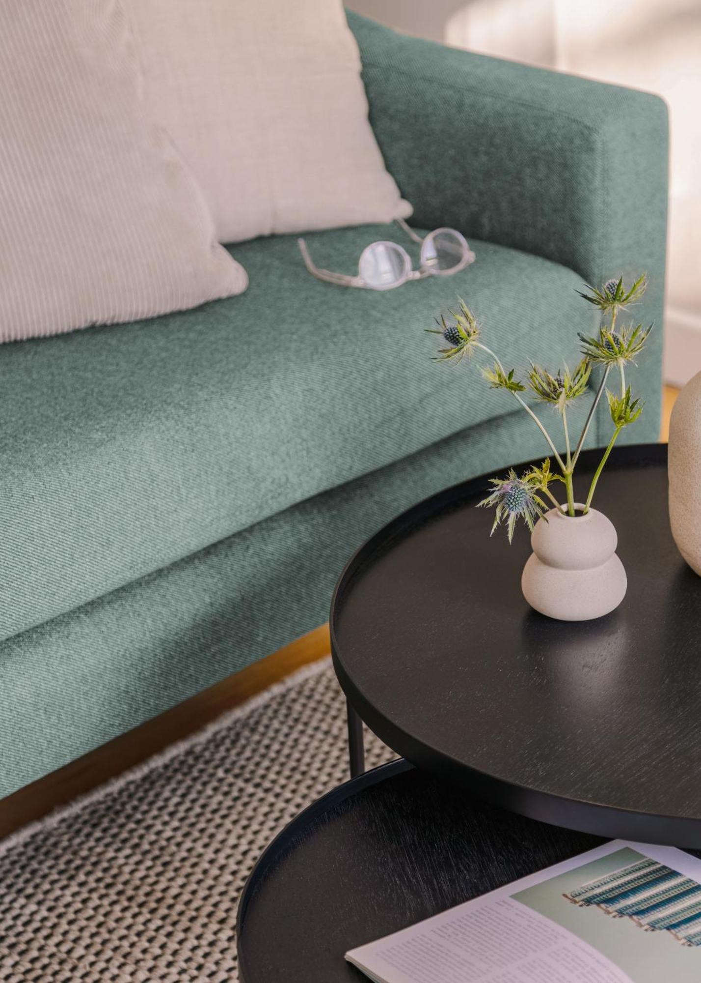 Sonder The Bard Aparthotel London Bagian luar foto